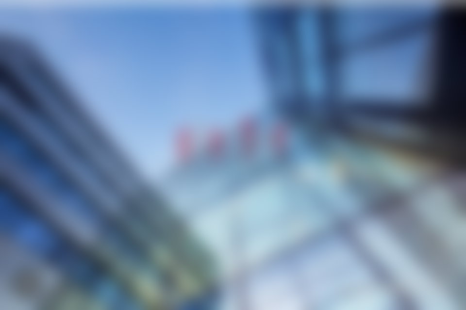 1,125 m² Commercial Land, Aïn Diab, Casablanca