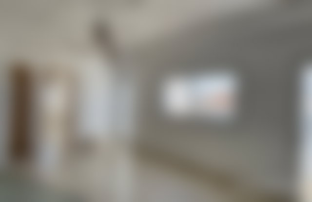 Duplex meublé 340 m², 4 chambres, Iberie, Tanger — 4