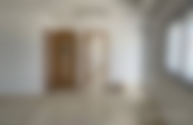 Duplex meublé 340 m², 4 chambres, Iberie, Tanger — 2