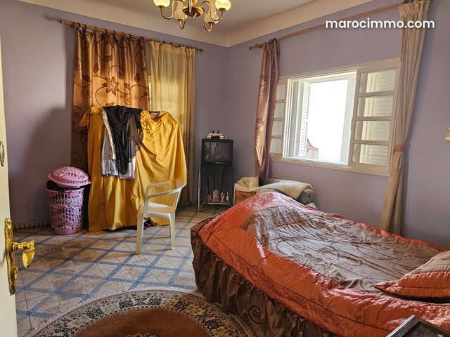 Sale Villa in Assif — 4