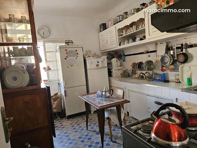 Sale Villa in Assif — 3