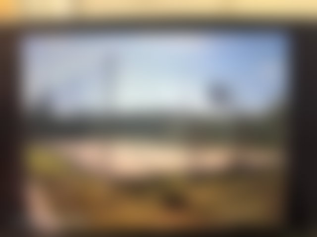 1-Hectare Farm with Swimming Pool, Fez Road, Marrakech — 5