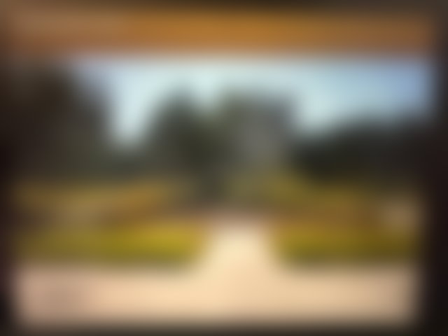 1-Hectare Farm with Swimming Pool, Fez Road, Marrakech — 2
