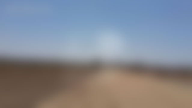 3-Hectare Plot with Permit for 20 Villas, Amezmiz Road, Marrakech — Marrakesh