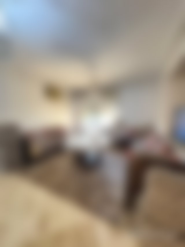Appartement 117 m² avec garage aux Roches Noires Casablanca — 3
