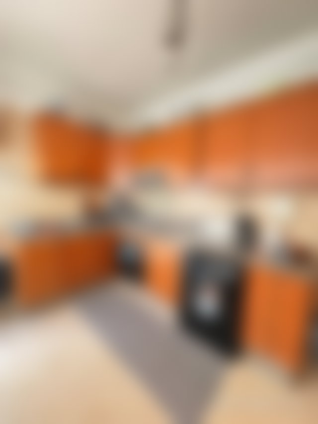 Appartement 117 m² avec garage aux Roches Noires Casablanca — 4