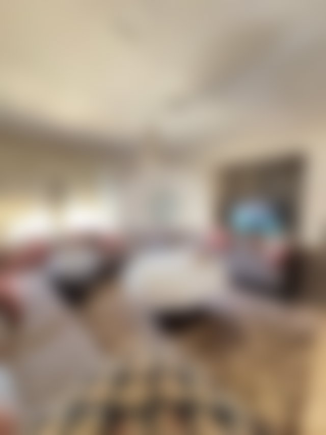 Appartement 117 m² avec garage aux Roches Noires Casablanca — 2