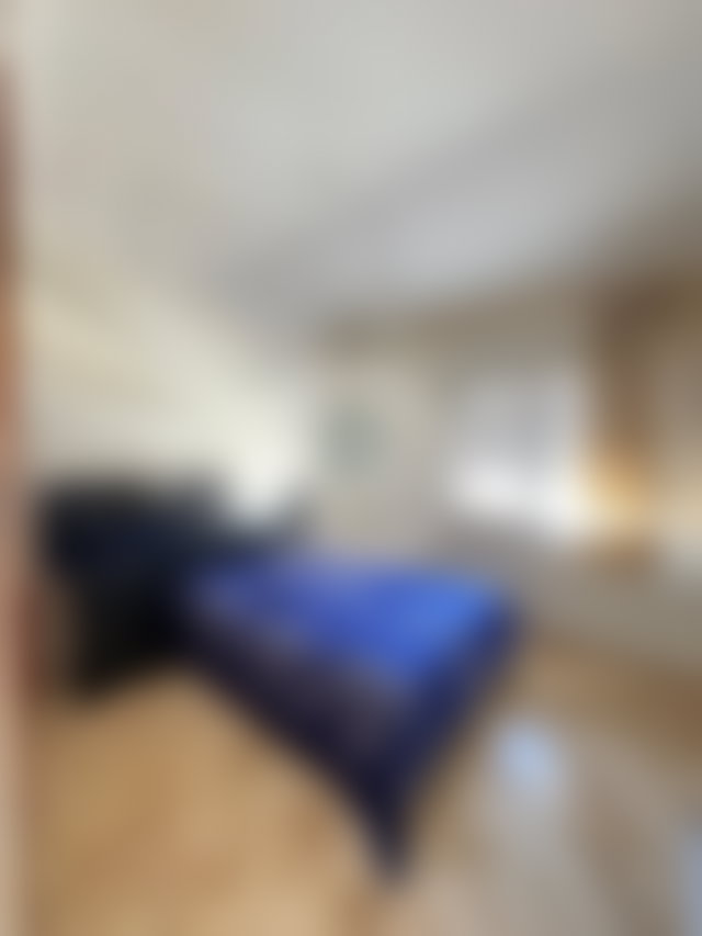Appartement 117 m² avec garage aux Roches Noires Casablanca — 5