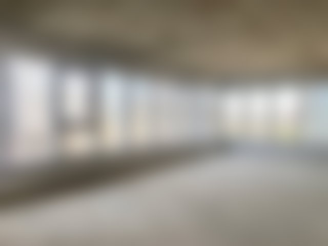 Bureau à louer à Hay Hassani, Casablanca, 365 m² lumineux — 2