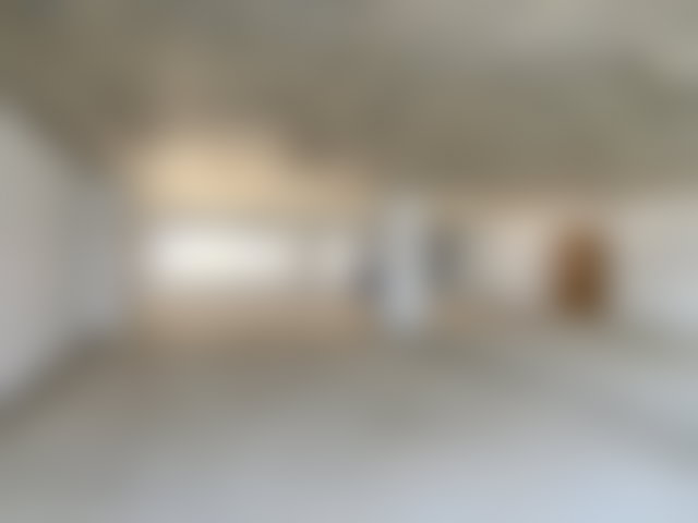 Bureau à louer à Hay Hassani, Casablanca, 365 m² lumineux — 3