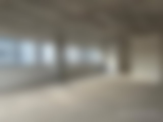 365 m² Office for Lease, Casablanca Finance City, 5th Floor — 2