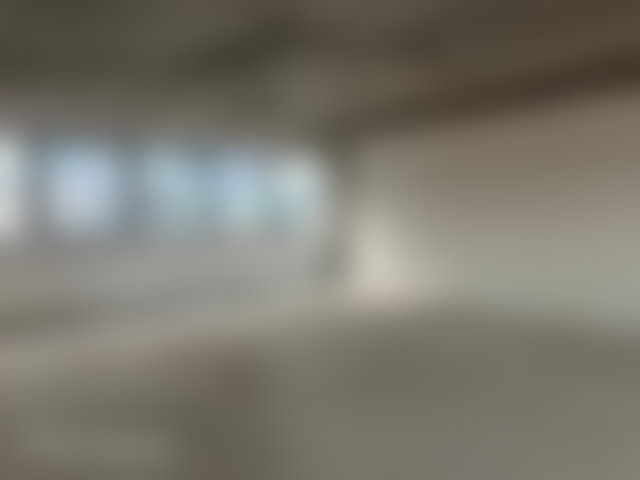 365 m² Office for Lease, Casablanca Finance City, 5th Floor — 3