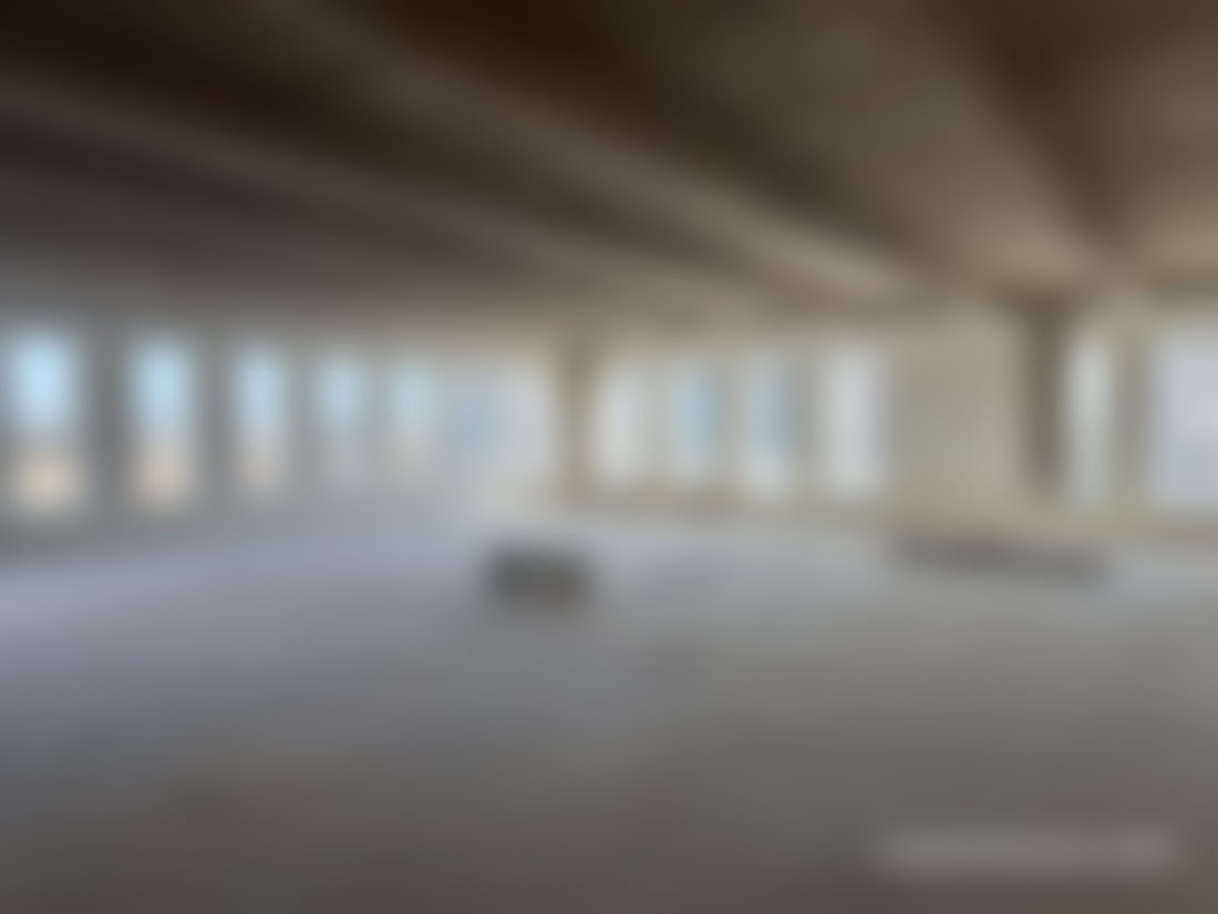 Bureau 1300 m² à louer, Casablanca Finance City, Casablanca