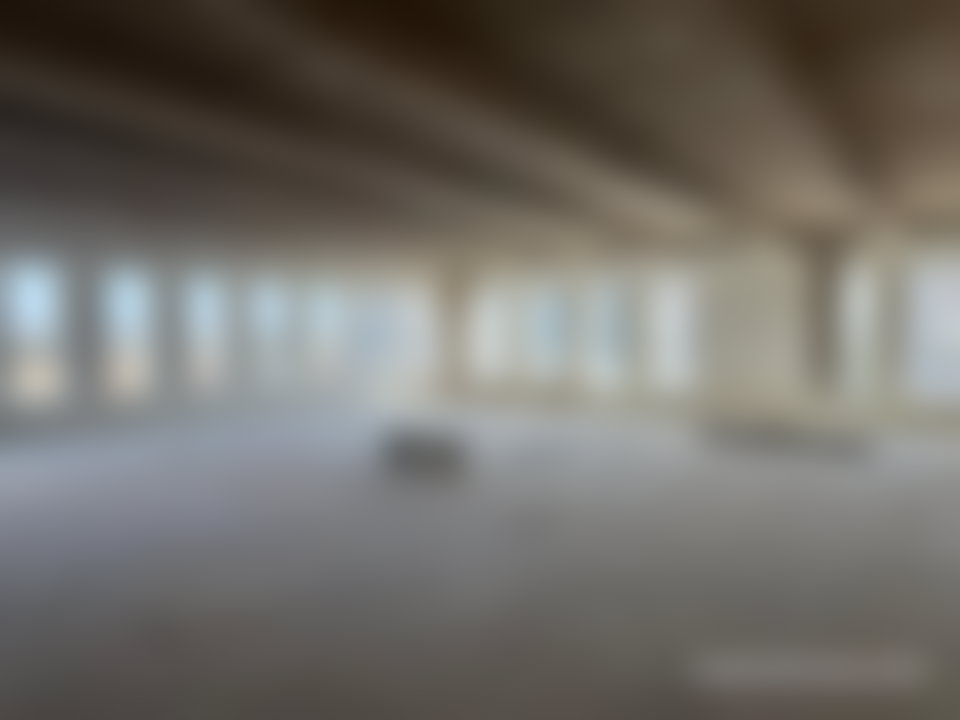 Bureau 1300 m² à louer, Casablanca Finance City, Casablanca