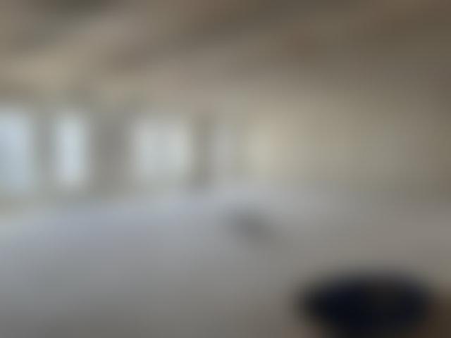Bureau 1300 m² à louer, Casablanca Finance City, Casablanca — 4