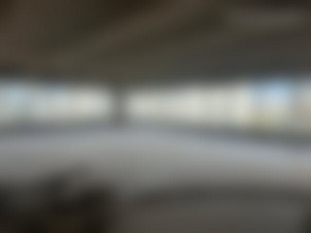 Bureau 1300 m² à louer, Casablanca Finance City, Casablanca — 2