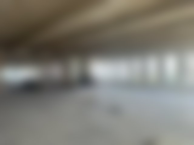 Bureau 1300 m² à louer, Casablanca Finance City, Casablanca — 3