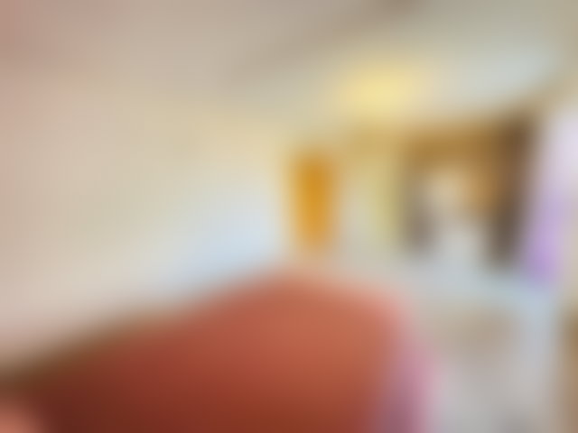 فيلا مفروشة بحديقة ومسبح للكراء بحي طارق في مراكش — 5