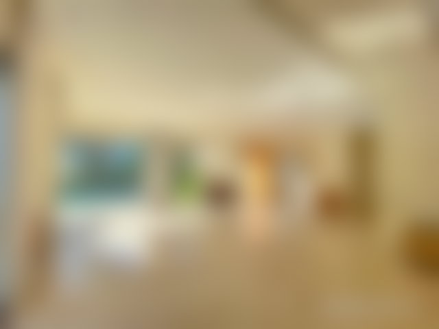 Villa 700 m² avec piscine et jardin, Californie, Casablanca — 3