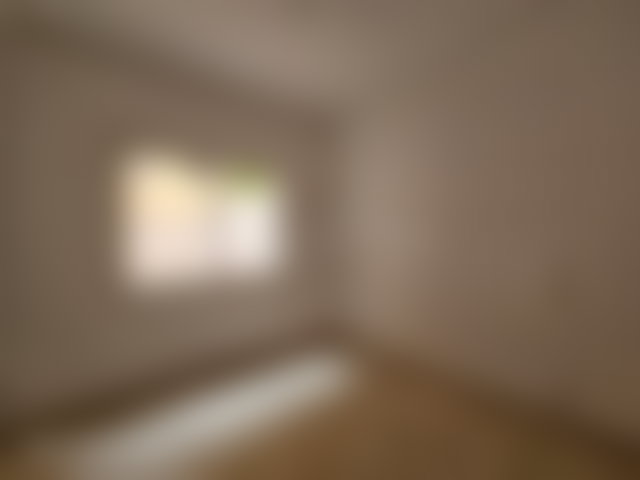 Apartment with Terrace and Garden in CIL, Casablanca — 5
