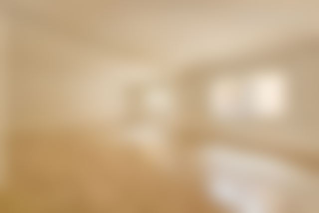 Apartment with Terrace and Garden in CIL, Casablanca — Casablanca