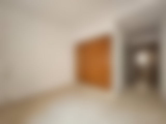 Apartment with Terrace and Garden in CIL, Casablanca — 3