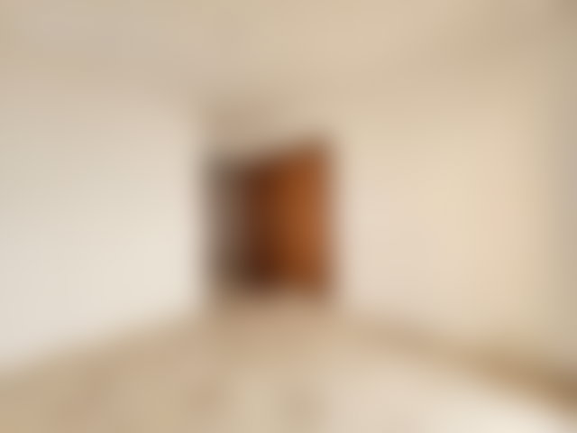 Apartment with Terrace and Garden in CIL, Casablanca — 2