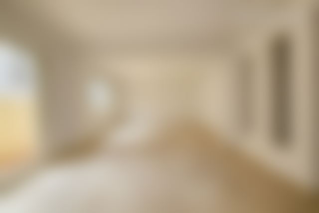 117 m², 3-bedroom apartment with terrace and garage, C.I.L., Casablanca — Casablanca