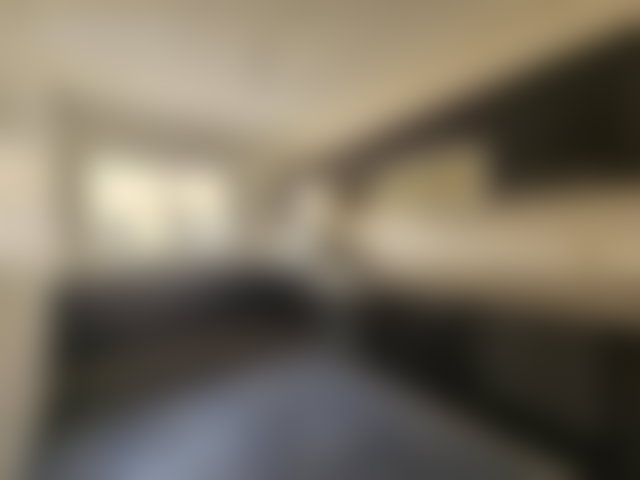 117 m², 3-bedroom apartment with terrace and garage, C.I.L., Casablanca — 4