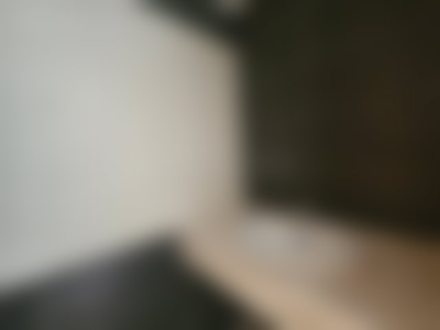 117 m², 3-bedroom apartment with terrace and garage, C.I.L., Casablanca — 5