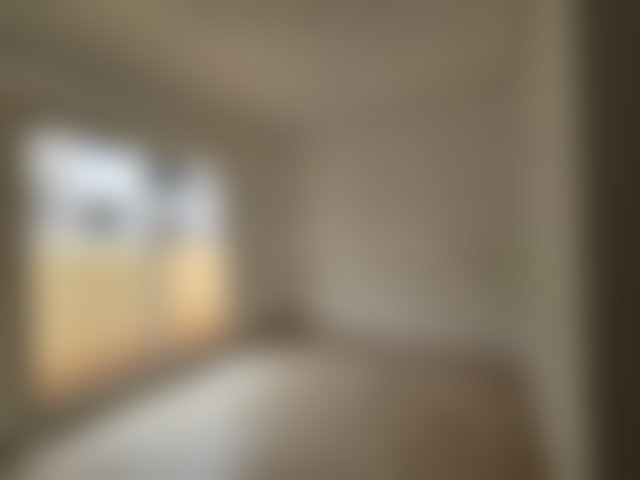 117 m², 3-bedroom apartment with terrace and garage, C.I.L., Casablanca — 2