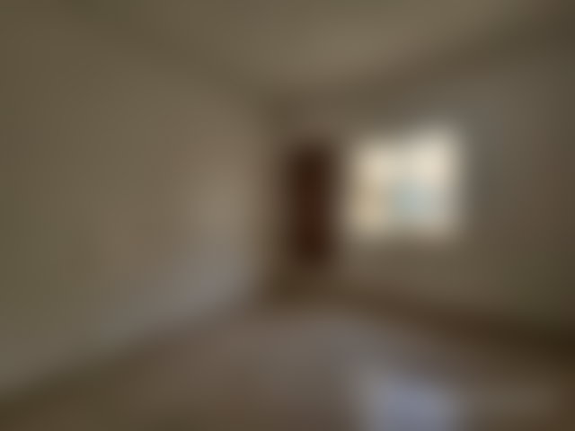 117 m², 3-bedroom apartment with terrace and garage, C.I.L., Casablanca — 3