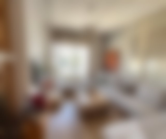 116 m² Top-Floor Apartment for Sale in Central Kenitra — 4
