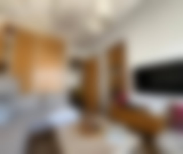 116 m² Top-Floor Apartment for Sale in Central Kenitra — 5