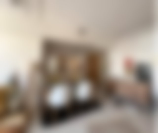 116 m² Top-Floor Apartment for Sale in Central Kenitra — 3