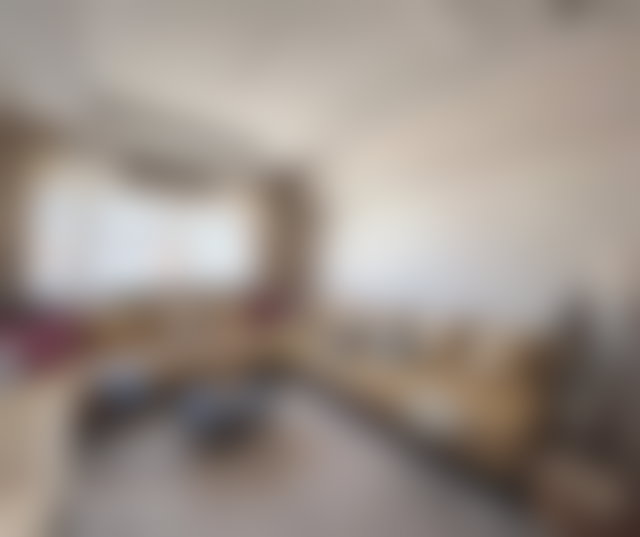116 m² Top-Floor Apartment for Sale in Central Kenitra — 2