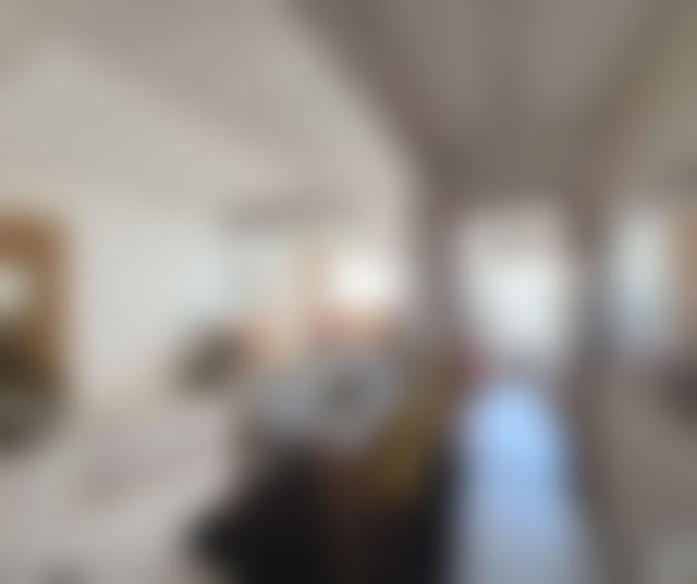 116 m² Top-Floor Apartment for Sale in Central Kenitra — Kenitra