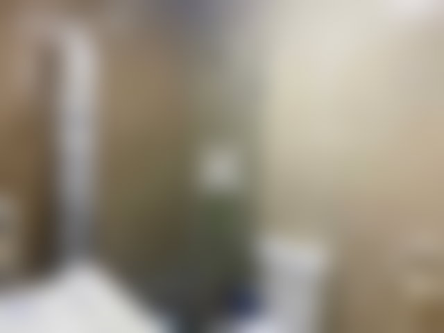 4-Room Apartment in Belvédère, Casablanca — 2