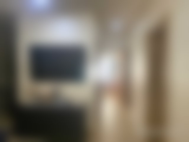 4-Room Apartment in Belvédère, Casablanca — 3
