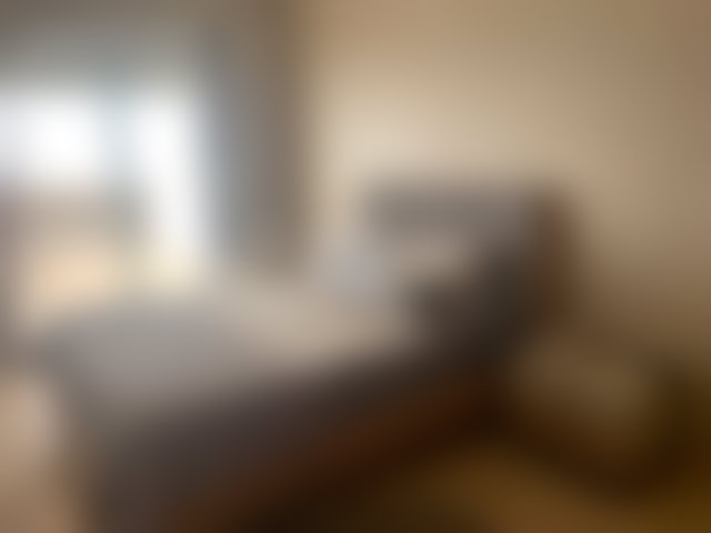 4-Room Apartment in Belvédère, Casablanca — 4