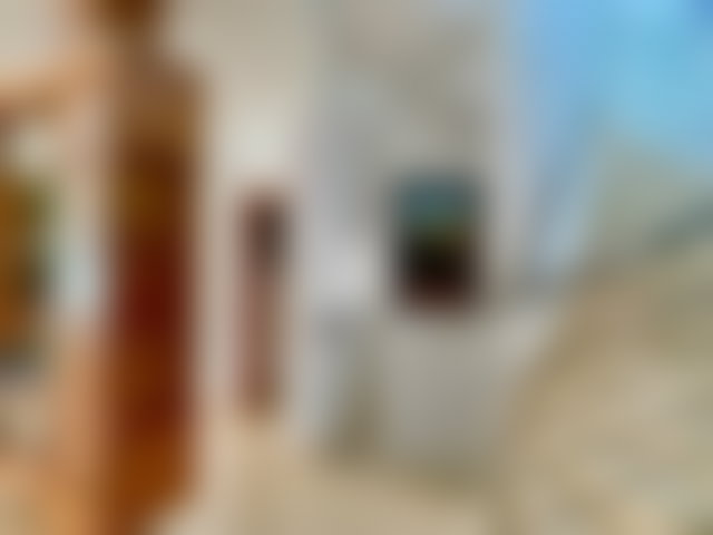 Villa 5 chambres avec 4 façades, Dar Bouazza, haut standing — 4