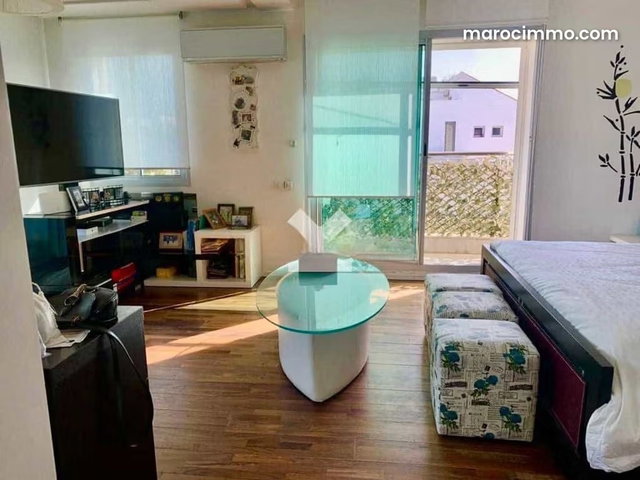 Villa à Vendre de 770.0 m² à Dar Bouazza, Tamaris1 — 5
