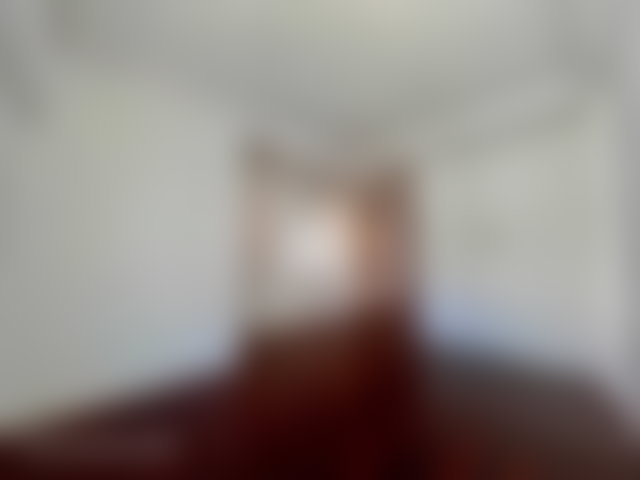 145 sqm Apartment, Golden Triangle, Casablanca, Unobstructed Views — 5