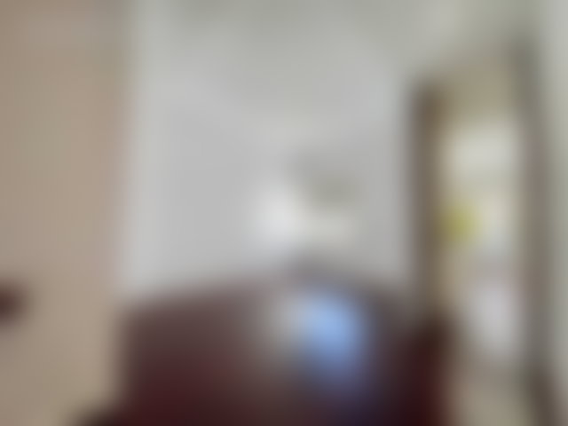 145 sqm Apartment, Golden Triangle, Casablanca, Unobstructed Views — 3