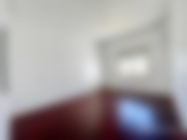 145 sqm Apartment, Golden Triangle, Casablanca, Unobstructed Views — 2