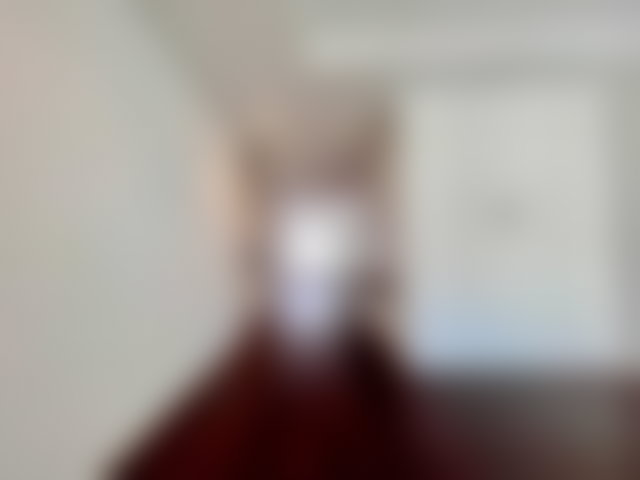 145 sqm Apartment, Golden Triangle, Casablanca, Unobstructed Views — 4