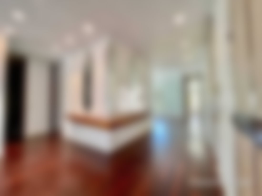 145 sqm Apartment, Golden Triangle, Casablanca, Unobstructed Views