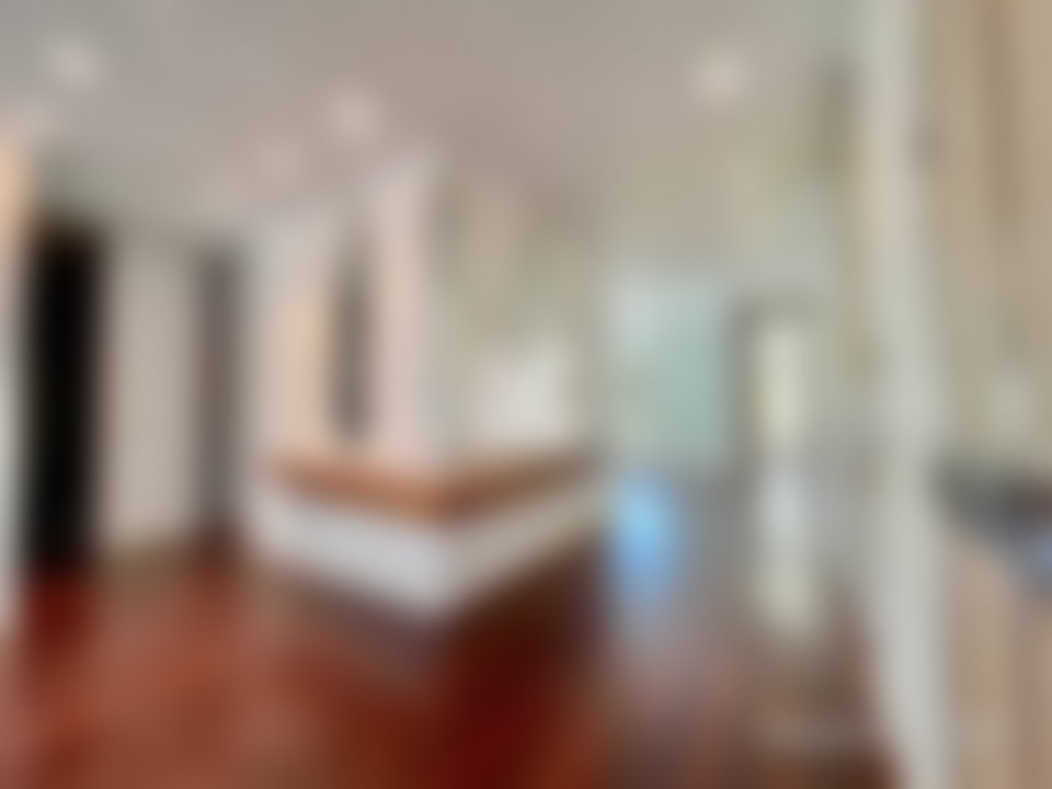 145 sqm Apartment, Golden Triangle, Casablanca, Unobstructed Views