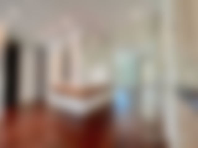 145 sqm Apartment, Golden Triangle, Casablanca, Unobstructed Views — Casablanca