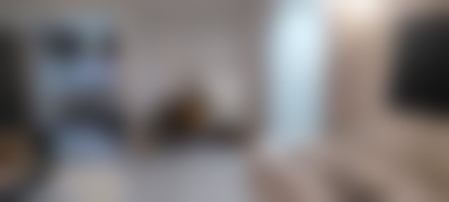 Appartement 175 m², 3 chambres, Agdal Rabat avec garage — 5